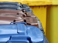 Recycling services set to improve with government boost