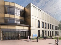  Hospital urgent treatment centre's delayed opening