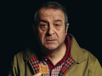 Hit shows at TRP from Edinburgh fringe