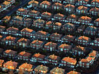 Several no-fault evictions by bailiffs in West Devon during Labour's first year in Government