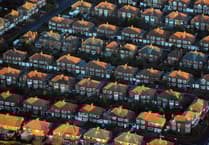 Several no-fault evictions by bailiffs in West Devon during Labour's first year in Government