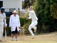 Chagford and Hatherleigh amongst the tussle