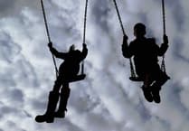 Patients with suspected autism referral in Devon wait more than two years on average for assessment