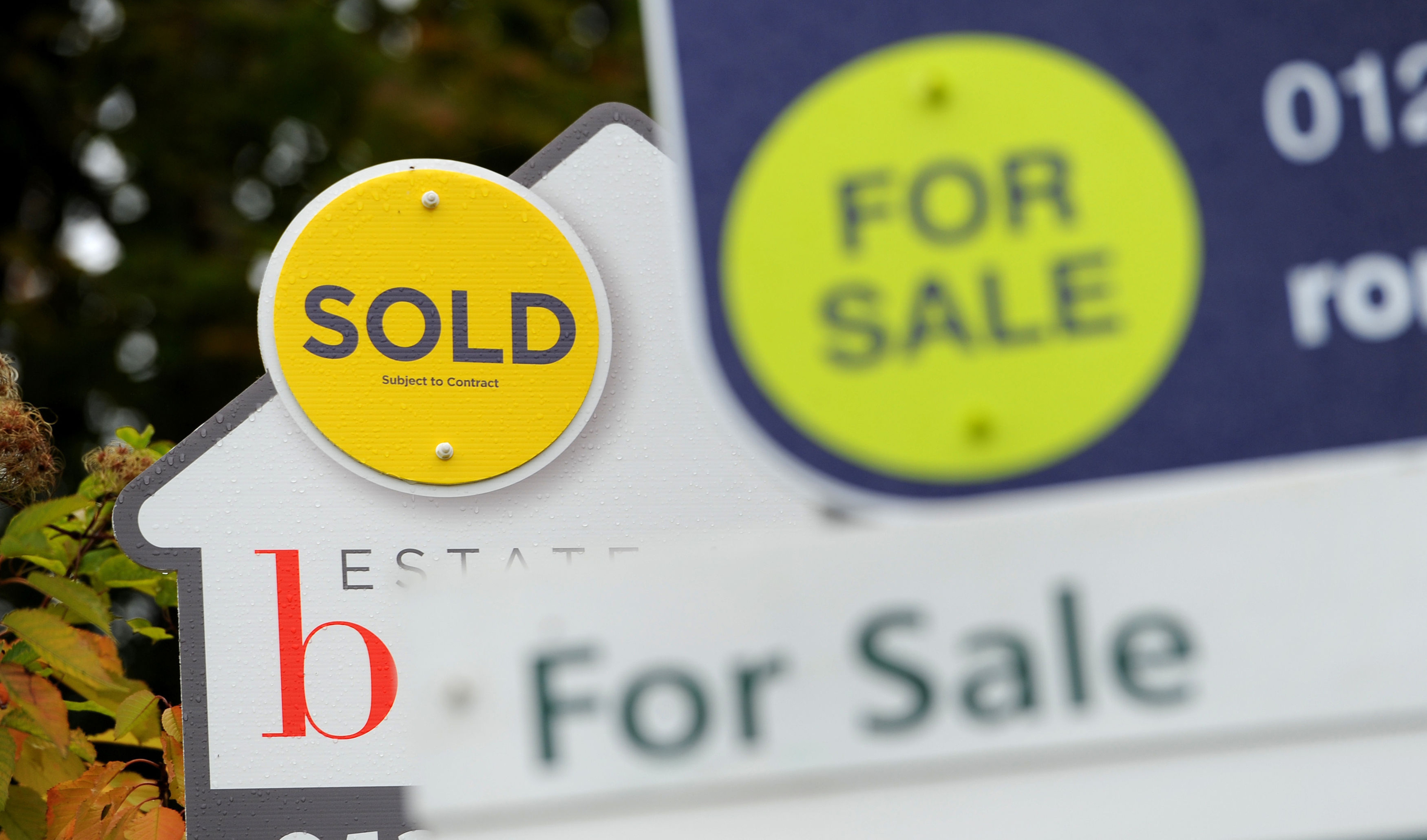 West Devon house prices  outpace South West average