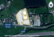 Councillors oppose new Lidl store plans over traffic concerns