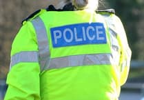 Tavistock Police tackle 'inappropriate behaviour and criminality' on edge of moor