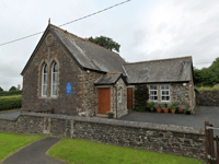 Police seek women's clothing in Lifton assault case