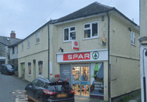 MP upset over Horrabridge Post Office closure