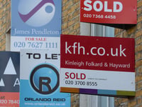 West Devon has the most affordable rents in the South West