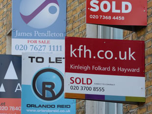 West Devon has the most affordable rents in the South West