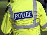 Police's new survey for rape survivors