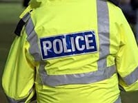 Police's new survey for rape survivors