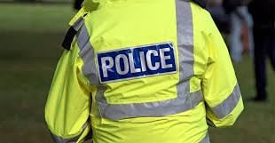 Police's new survey for rape survivors