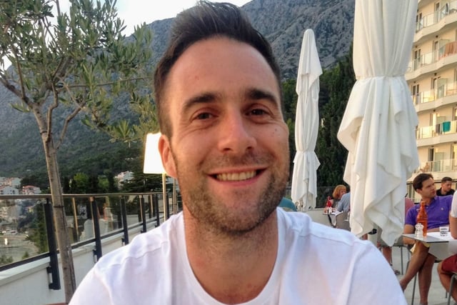 Tavistock College mourns assistant principal