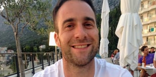 College to hold Brussels Sprouts Day in memory of science teacher