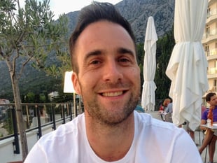 Tavistock College mourns assistant principal