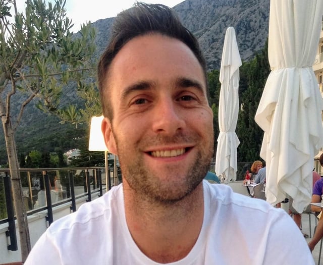 College to hold Brussels Sprouts Day in memory of science teacher