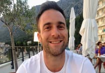 Tavistock College to hold Brussels Sprouts Day in memory of beloved science teacher