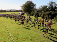 Tavy 7 race on the horizon once again