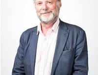 Brazil calls for asylum seekers' dignity