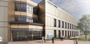 NHS Devon issues advice to tackle winter illnesses