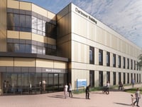 Infected visitors urged to protect hospital patients