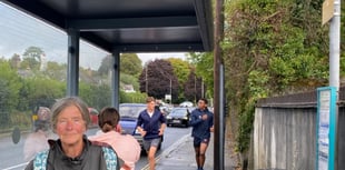 'Poor' bus service harms hospital visits