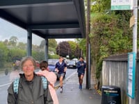 'Poor' bus service harms hospital visits