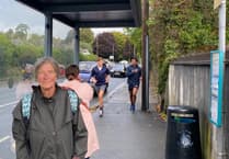 Tavistock 'poor' bus service harms hospital visits