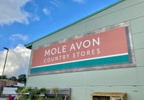 Traffic becomes a contentious point in new Mole Avon cafe application