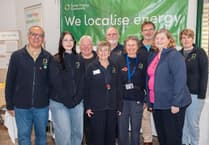 Bere Alston heat pumps myth-busting free talk