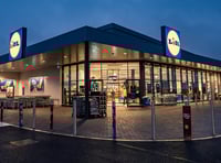 New Lidl plan attracts huge support