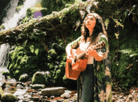 Moorland lovers invited to cultural celebration