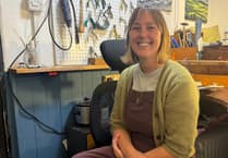 Jeweller's success story amidst gold surge