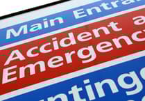 Less than three-quarters of A&E arrivals at Plymouth Hospitals Trust seen within four hours – as first NHS league tables get published