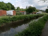 Witnesses sought after Tavistock College incident