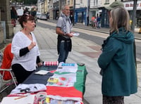 Gaza War stall on concerns over treatment of Palestinian prisoners
