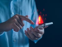 Public warned to be vigilant over winter fuel scam