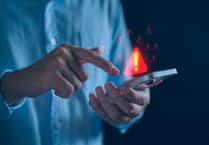 Public warned to be vigilant over winter fuel scam