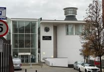 Okehampton man admits transphobic attack on two women