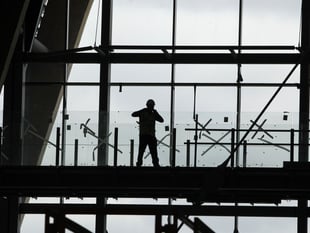 Fewer people in West Devon starting apprenticeships – despite number reaching record high in England