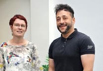 Okehampton BID's new collaboration for growth