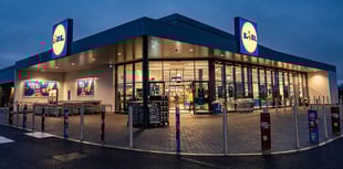 Lidl urges residents to back new store as officer recommends refusal