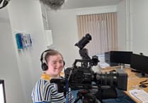 Easier access to health information with NHS screening videos