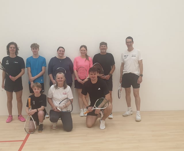 Community sports trust fund seeks bids