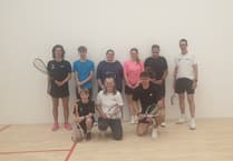 West Devon community sports trust fund invites bids