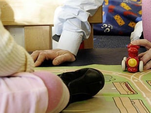 More than one in 20 Year 6 children in South West Devon shows tooth decay, as new analysis reveals 'shocking' health and dietary disparities across England