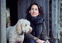 New book focusses on Dartmoor artisans