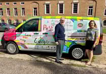 West Devon's views needed on future of scandal-hit Post Office