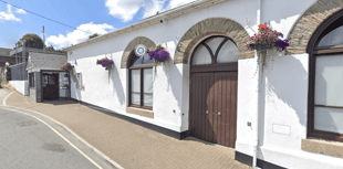 Room for one more on Callington council
